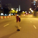 apulchritudek-blog avatar