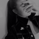 apuncherschance-blog avatar