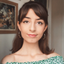 apunnetofapricots avatar