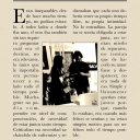 apuntesdediario avatar