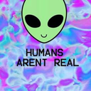 apuntesdeunavida avatar