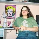 apuntydispara avatar