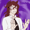 apup1nthest4rs avatar