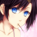apuppetwithoutstrings avatar
