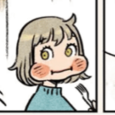 apuppyindisguise avatar