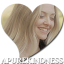 apurekindness avatar