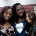 apurpleangel1997-blog avatar