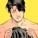 apurplebabygirl avatar