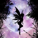 apurplefairy avatar