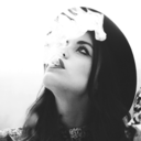 apurplepinata avatar