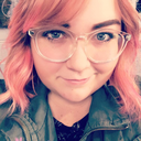 apurplewombat avatar