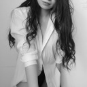 apus-de-soare avatar