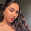 aqeelaxmohamed avatar