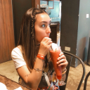 aqetepongoabailar avatar