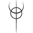 aqliphoticpieceofs-hell avatar