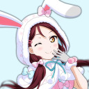 aqours-updates avatar