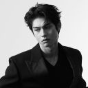 aqu4riusconstell4tion avatar