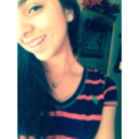 aqua---daisies avatar