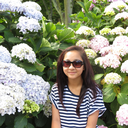 aqua-adventure avatar