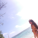 aqua-angel-merm-blog avatar