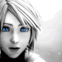 aqua-kh-blog avatar