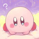 aqua-kirby66 avatar