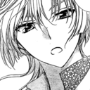 aqua-memories avatar