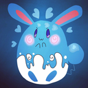 aqua-mouse avatar