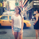 aqua-paradise avatar