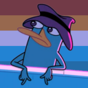 aqua-rants-and-rambles avatar