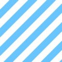 aqua-stripe avatar