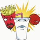 aqua-teen-hunger-force-town-blog avatar