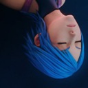 aqua-terra-ventus avatar