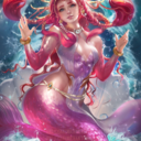 aqua-the-mermaid26 avatar