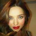 aqua-vi-tae-blog avatar