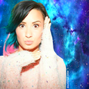 aqua-wbu-blog avatar