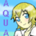 aqua667 avatar