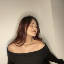 aquaa-ffectus avatar