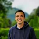 aquabasedesign avatar