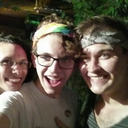 aquabats-vs-theworld avatar