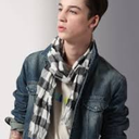 aquaberryblues avatar