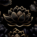 aquablogsposts avatar