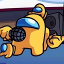 aquabluelovesyou avatar