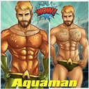aquabro0687 avatar