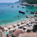 aquaccfindings avatar