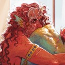 aquacodedatabreaks avatar