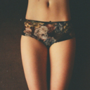 aquacream-blog-blog avatar