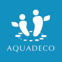 aquadecoblog avatar