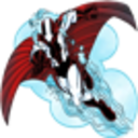 aquaferrum avatar