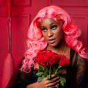 aquafina-phoenix avatar